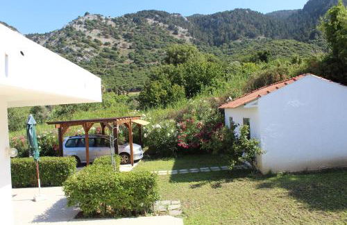 Salakos Mountain View Home - Foto 2