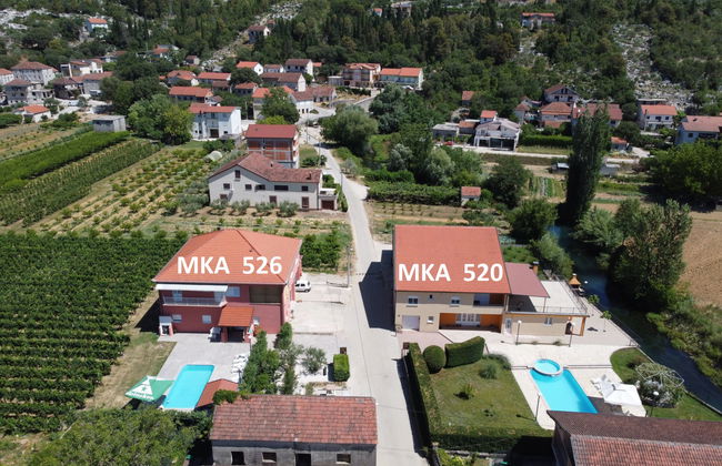 Baba Nevenka - Foto 22