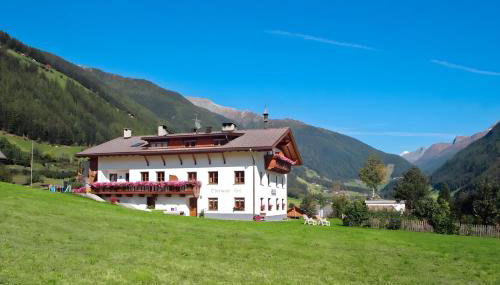Appartements Obermairhof - Foto 2