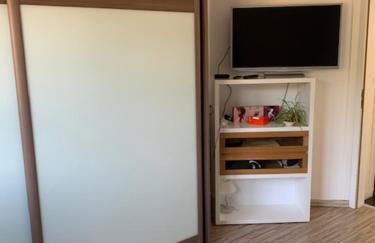 CASABINA Appartement entre Disney et paris - Foto 50