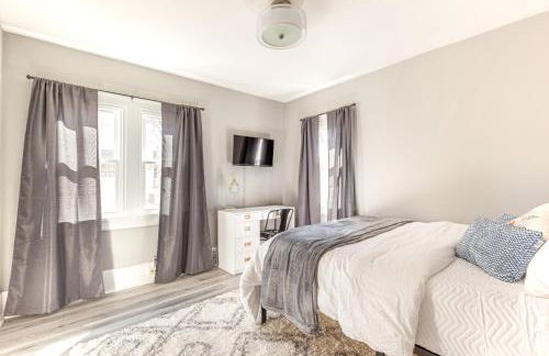 The 1920’s Dutch Colonial - Highland Square - Foto 43