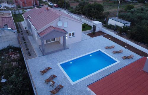 Fjaka holiday home - Photo 73