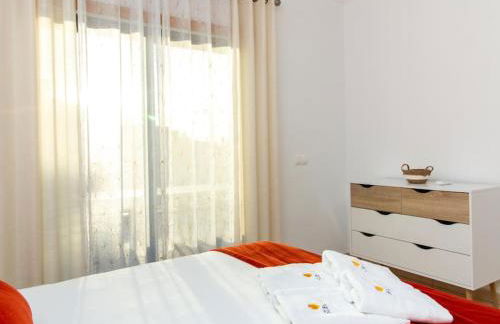 Magnólia AB House by Stay ici Algarve Holiday Rental - Foto 26