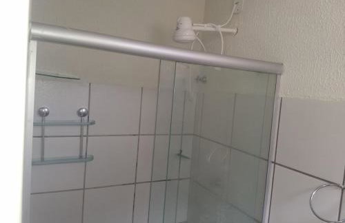 Apartamento Cohama São Luís - Foto 25