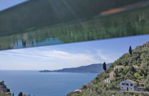 VILLA BARBARA - Foto 6