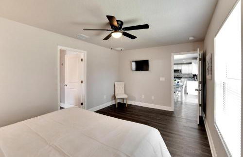 6506 N 22nd St - Foto 17