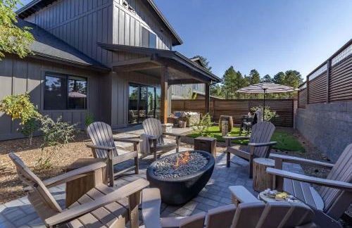 Flagstaff's Magnolia Ranch - Photo 33