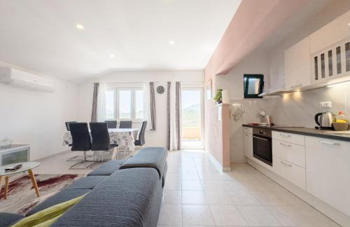 Holiday Home Veronika near Makarska, private pool - Foto 21