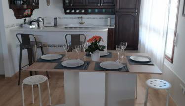 A Casa do Choco - Foto 5