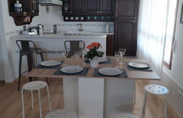 A Casa do Choco - Foto 5