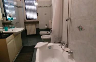 Mary Rose ideale per 2 famiglie o gruppi di amici - Foto 24