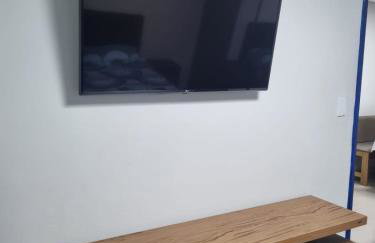 Apartamento Classe A - Foto 14
