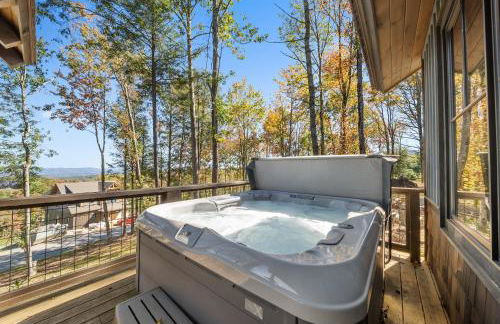 Sip Sip Hooray at Eagles Nest - Foto 23