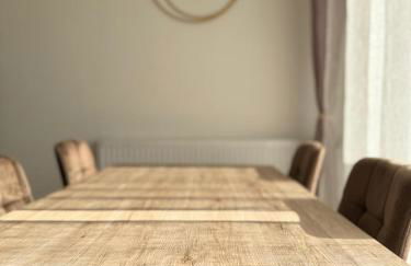 Le Colisée à deux pas - Foto 15