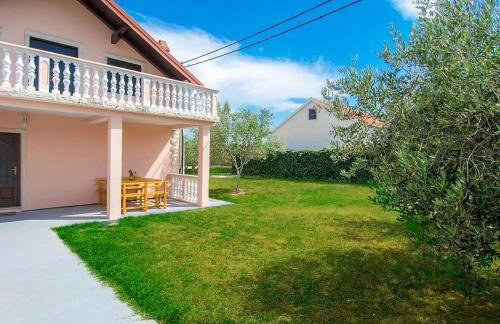 Vacation house Maslina - Foto 5