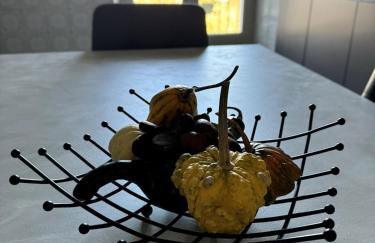 Casa Marisa - Centrale e signorile - Foto 16