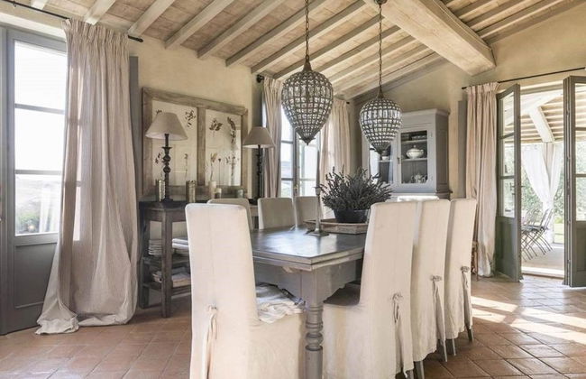 Verdidea - VILLA AMATO - Foto 25