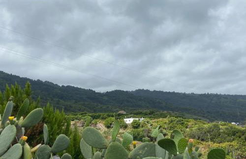 Casa Nieves de Mario - Foto 30