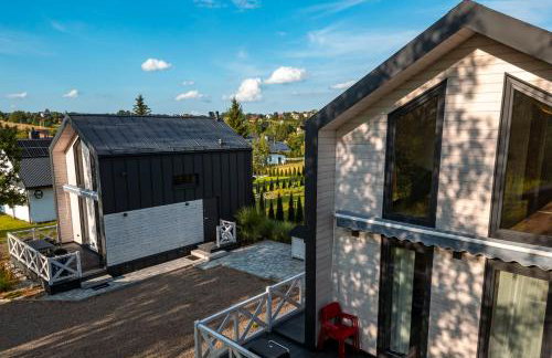 Ptaszkova PrzyStań - Photo 18