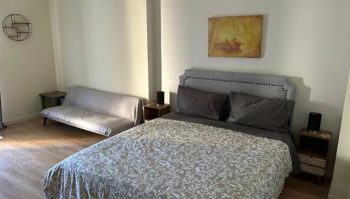 Boa Vista Apartamento - Foto 2