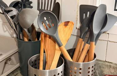 La Blanca de Aroche 10 personas - Foto 43