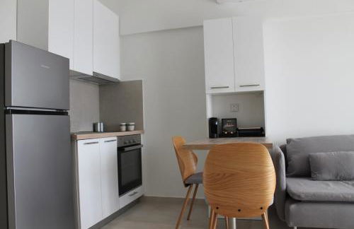 AAA Luxury Residences - Foto 14