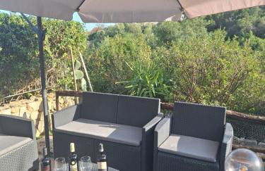 Villetta Chiara - Photo 11