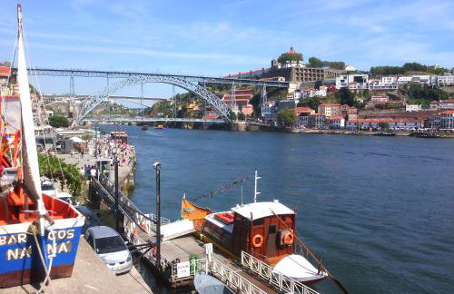 Casa d'Alvite - Arouca - Photo 35