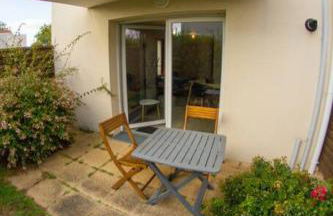 Studio le Flamboyant - Photo 6