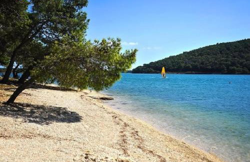 Villa VINE - new luxury holiday house in a green oasis - Foto 96