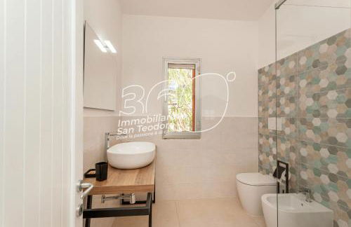 VIllino Ginepro - Foto 19