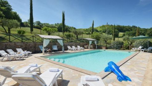 Pg-l573-valf0at - Val di Marco 12 - Foto 2