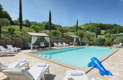 Pg-l573-valf0at - Val di Marco 12 - Foto 2