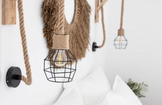 Nesea Sifnos - Luxury Residences - Foto 50