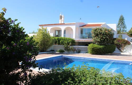 Villa Seaview - Photo 1