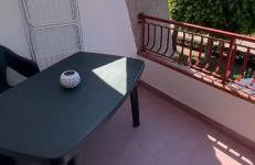 Pool & Sea House Vittoria - Furnari - Foto 7