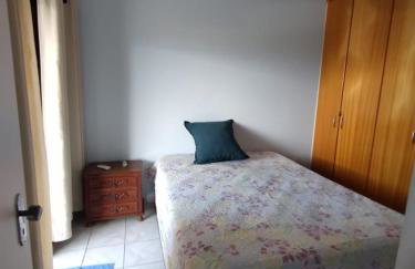 Cobertura Vista Para o Mar Praia Boraceia-SP Litoral Norte - Foto 28