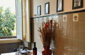 casa da vila - Foto 13