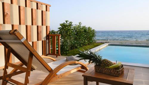 Villa Dorra Coast Suites - Foto 5