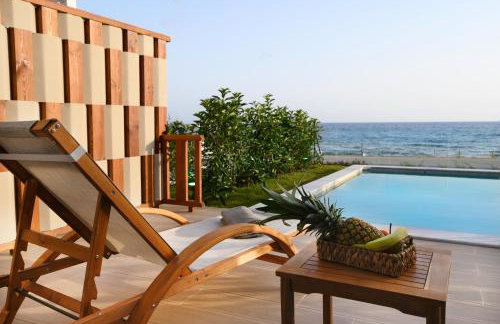 Villa Dorra Coast Suites - Foto 5