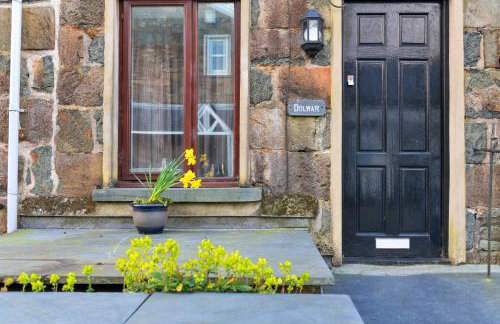 Finest Retreats - Dolwar Cottage - Foto 25