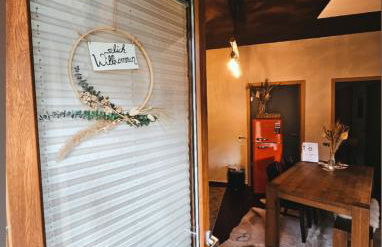 Ferienwohnungen & Landlust Fulda - Photo 30