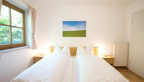 Rettenberger Murmele - Foto 4