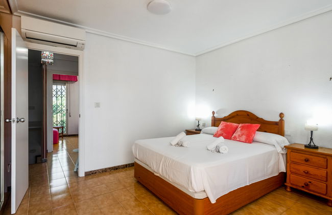 Rinconada Real - Foto 12