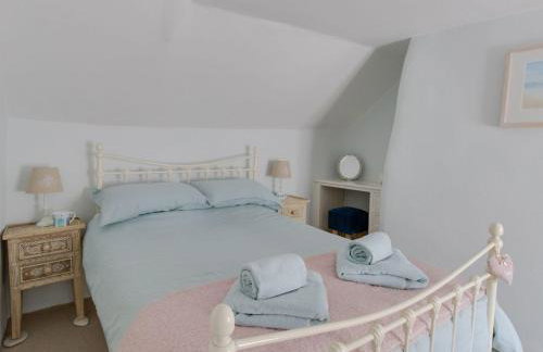 Amy Cottage - Foto 25