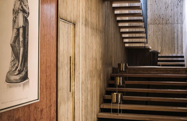 Apartaments Cap Sa Sal - Foto 42