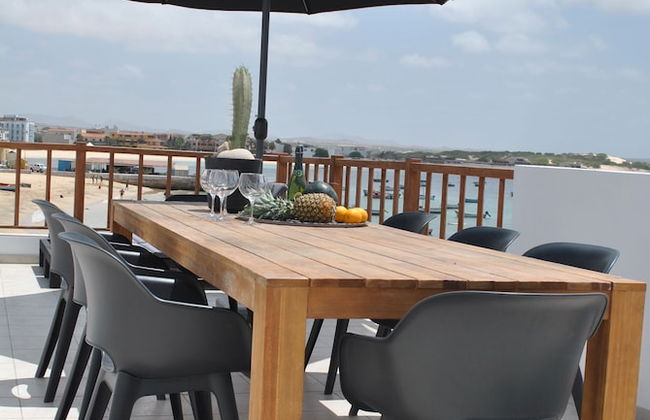 Casa Tud Dret - luxurious apartments - Photo 60