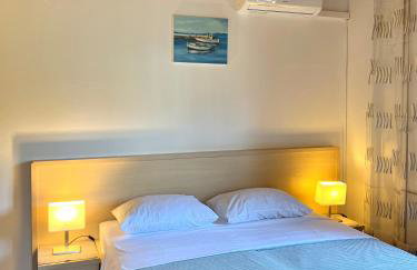 Rubin - Pehar - Foto 18