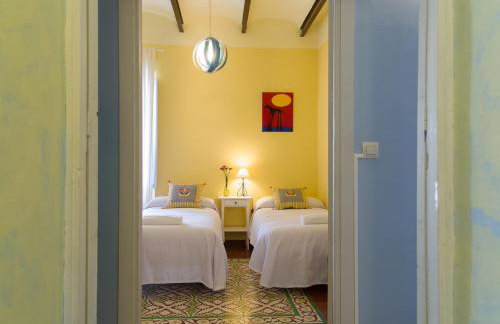 Casa Juramento - Foto 16