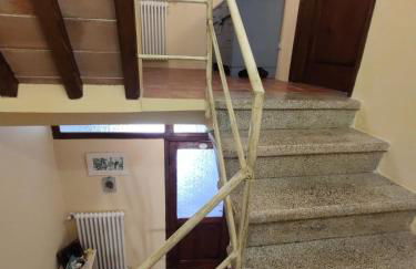 La Casetta della Nonna - Foto 13